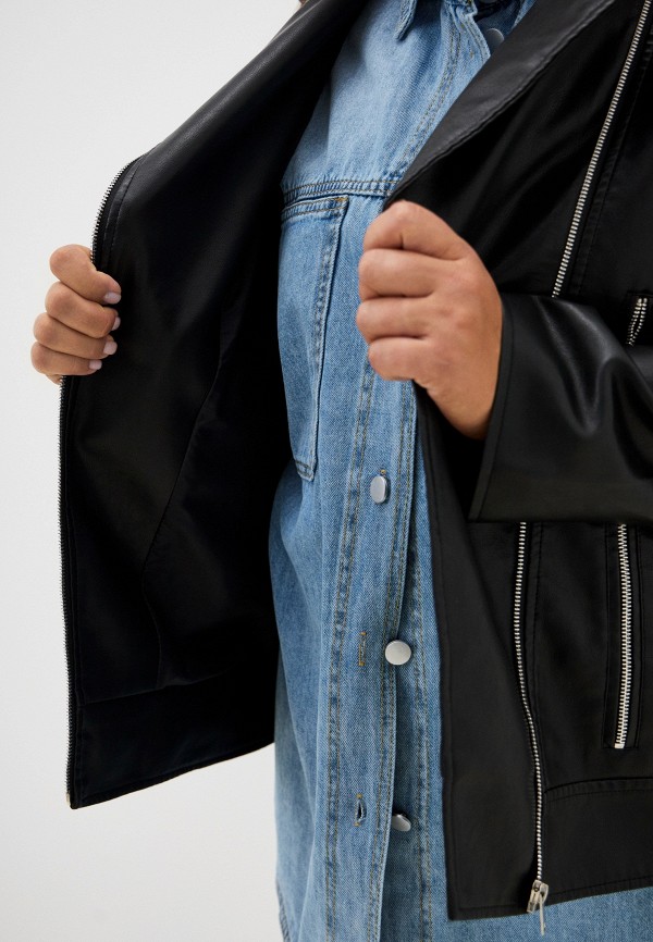 Sheikha Косуха - фото 4