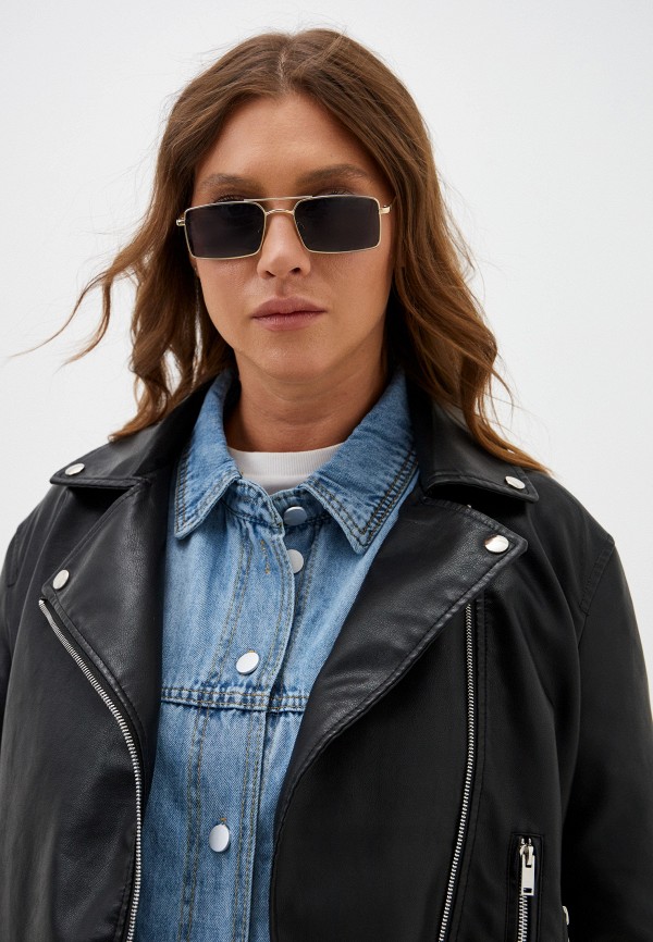 Sheikha Косуха - фото 5