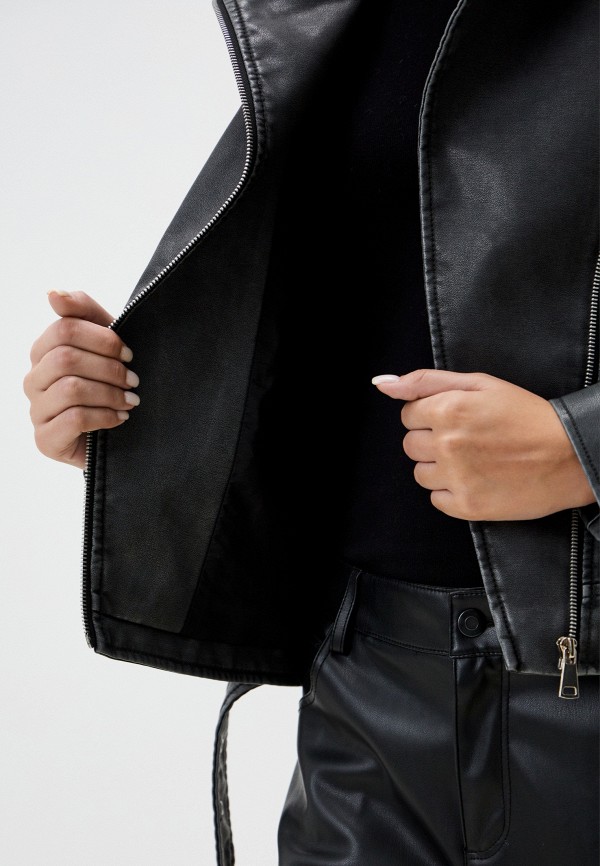 Sheikha Косуха - фото 4