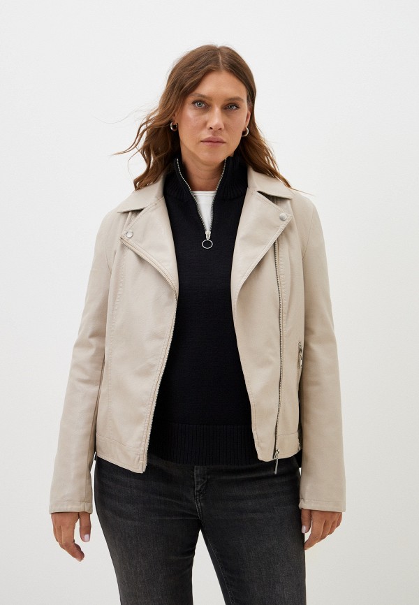 Sheikha Косуха - фото 1