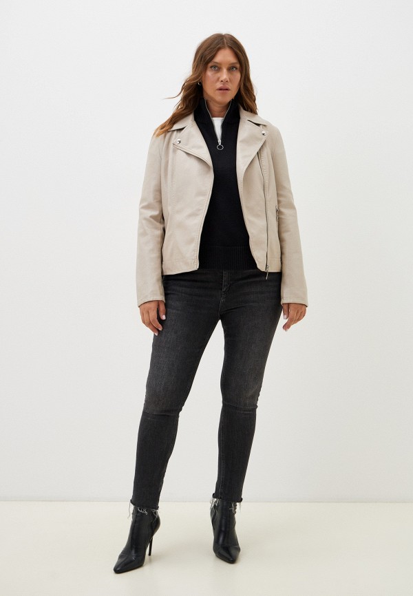 Sheikha Косуха - фото 2