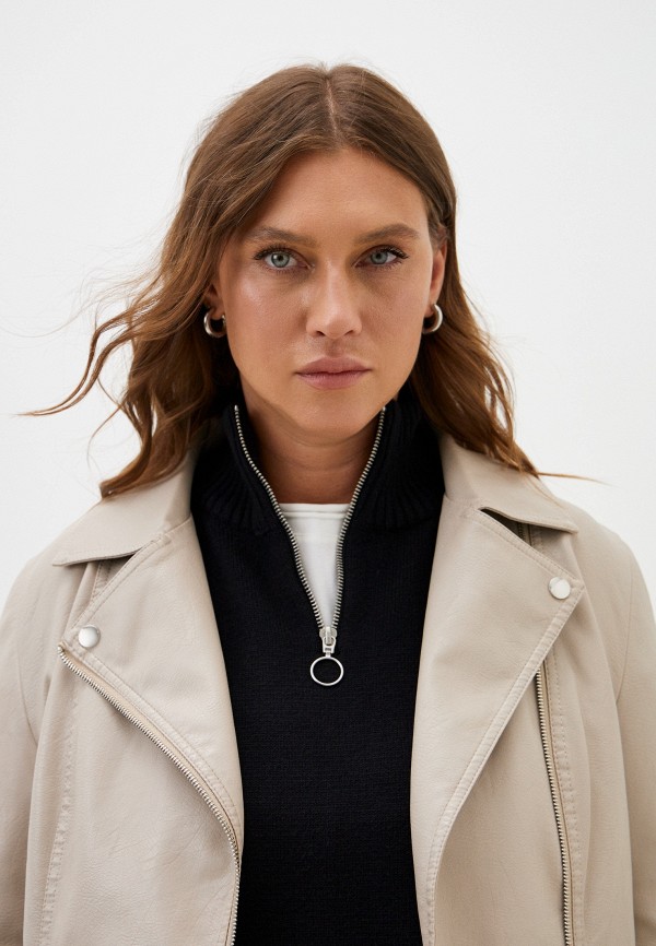 Sheikha Косуха - фото 5