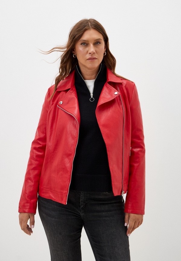 Sheikha Косуха - фото 1