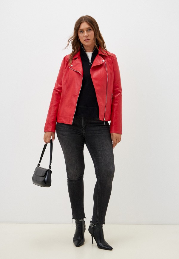 Sheikha Косуха - фото 2