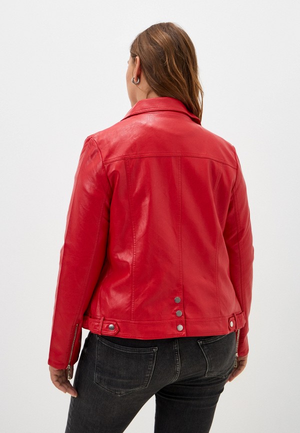 Sheikha Косуха - фото 3