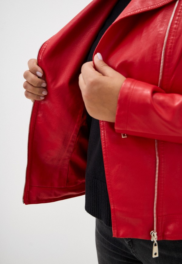 Sheikha Косуха - фото 4