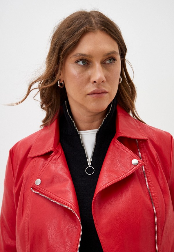 Sheikha Косуха - фото 5