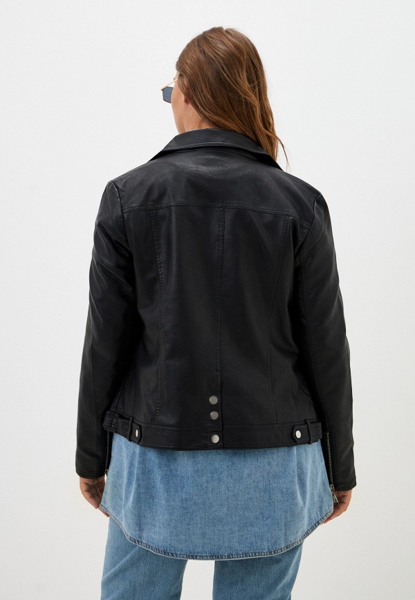 Sheikha Косуха - фото 3