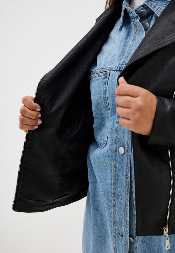 Sheikha Косуха - фото 4