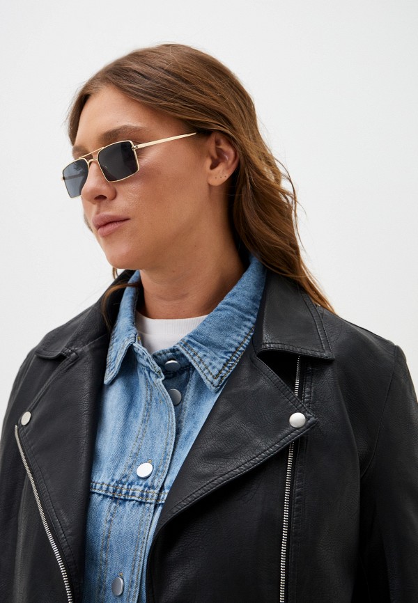 Sheikha Косуха - фото 5