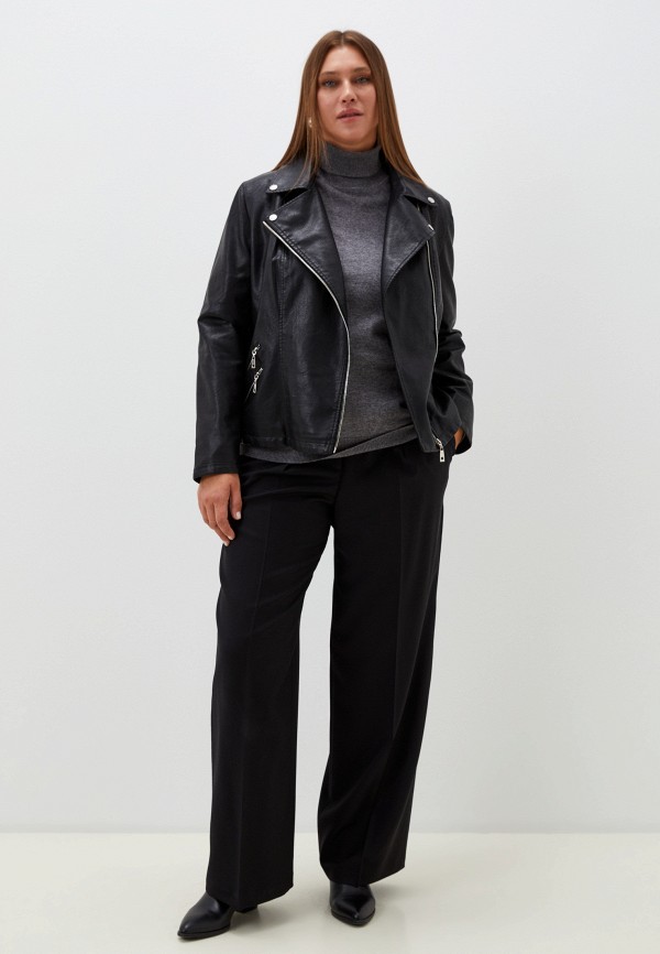 Sheikha Косуха - фото 2