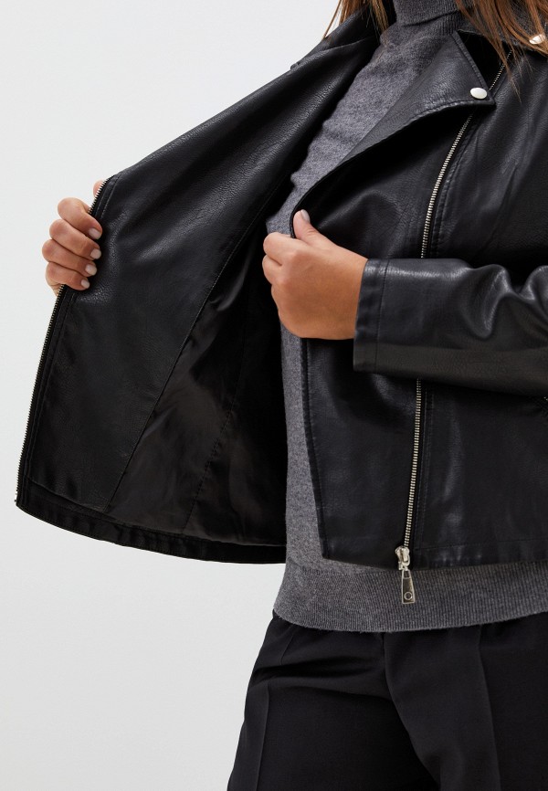 Sheikha Косуха - фото 4