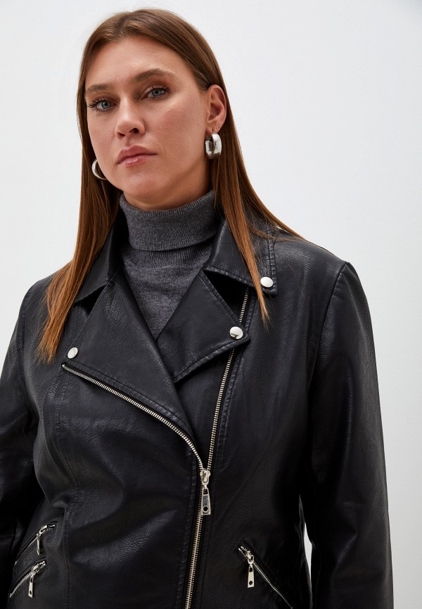 Sheikha Косуха - фото 5