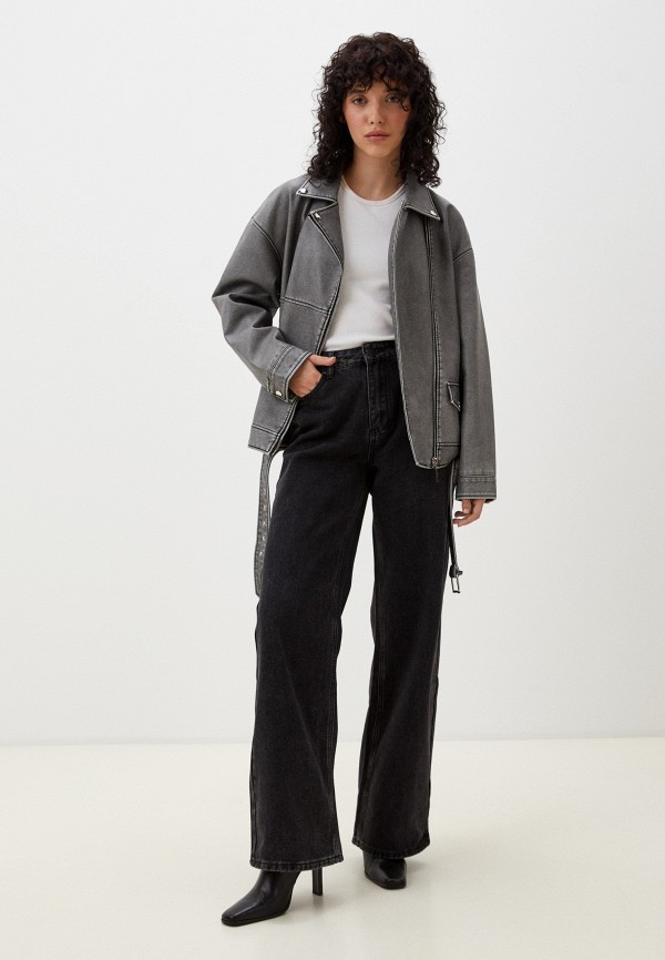 Sheikha Косуха - фото 2