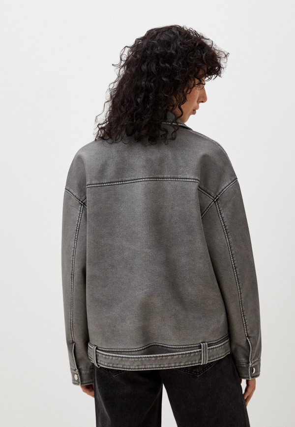 Sheikha Косуха - фото 3