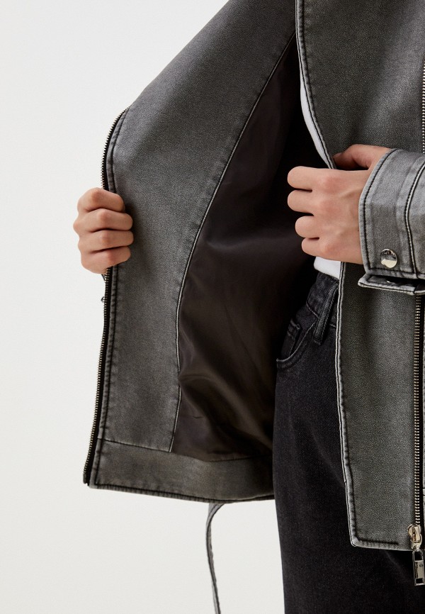 Sheikha Косуха - фото 4