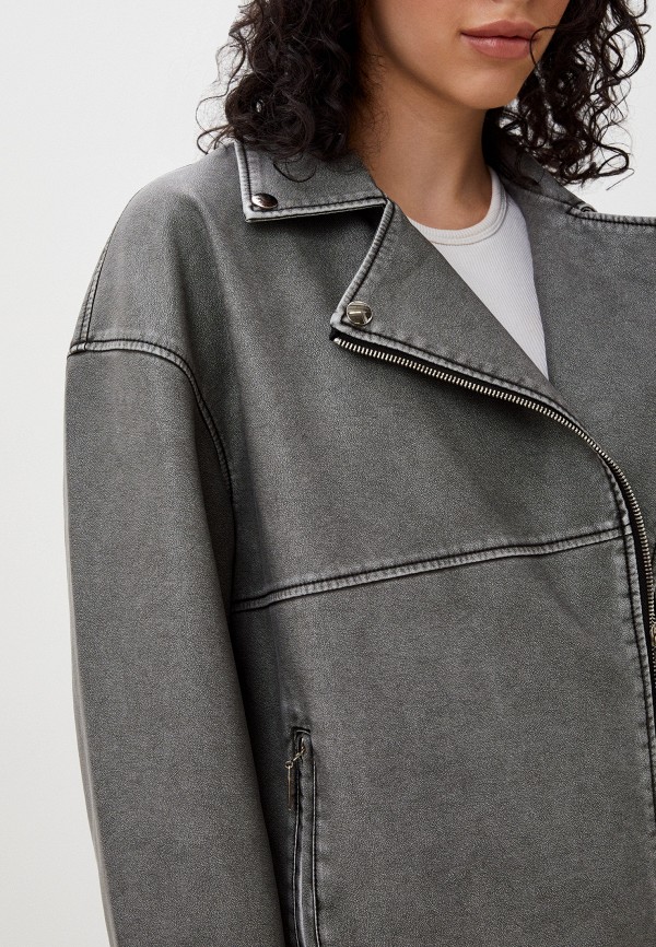 Sheikha Косуха - фото 5