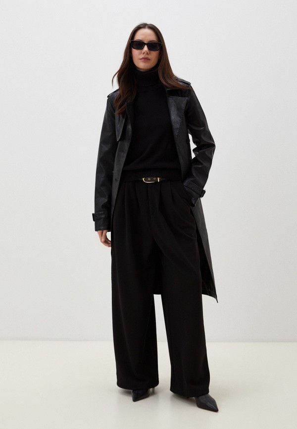 Sheikha Тренч - фото 2