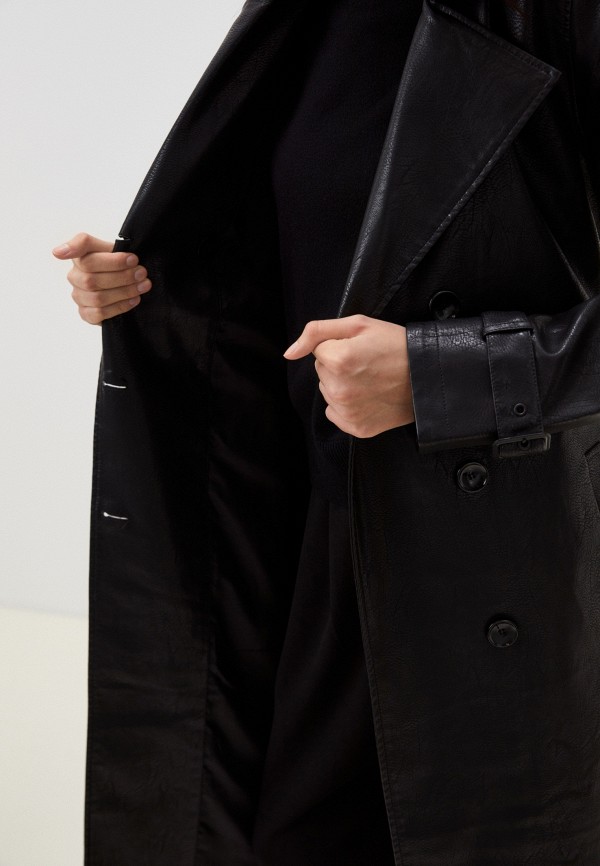 Sheikha Тренч - фото 4