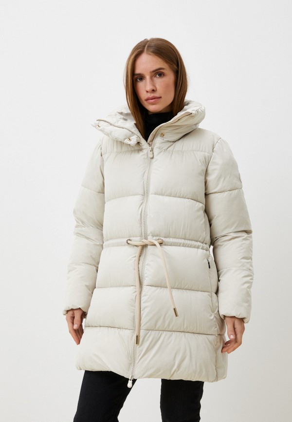 Save the Duck Пуховик - PETUNIA - фото 1