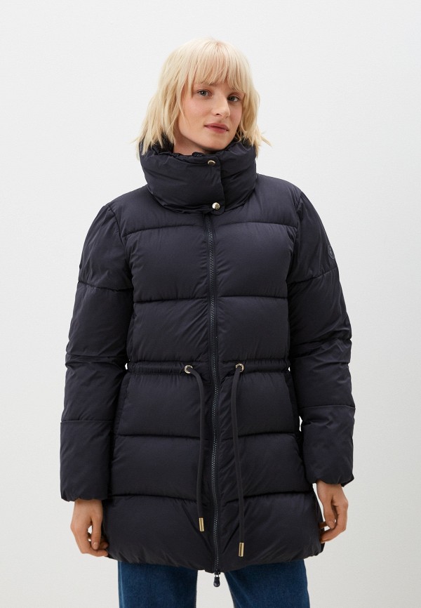 Save the Duck Пуховик - PETUNIA - фото 1