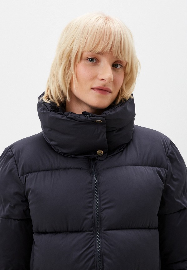 Save the Duck Пуховик - PETUNIA - фото 5