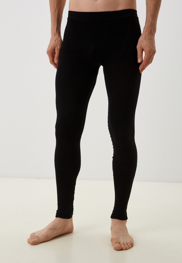 X-Bionic Термобелье низ - APANI® 4.0 MERINO PANTS - фото 1