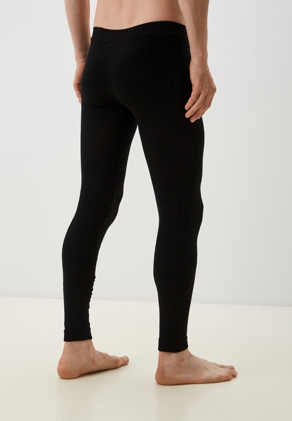 X-Bionic Термобелье низ - APANI® 4.0 MERINO PANTS - фото 2