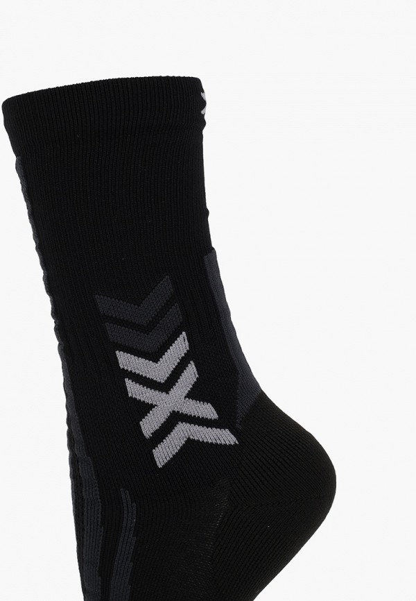 X-Socks Носки - HIKE DISCOVER CREW - фото 2