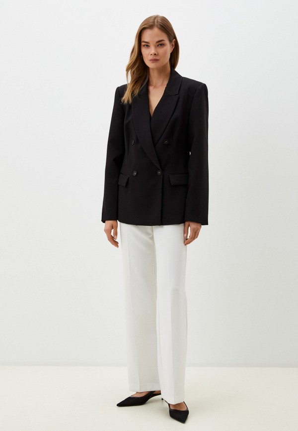 Fracomina Жакет - фото 2