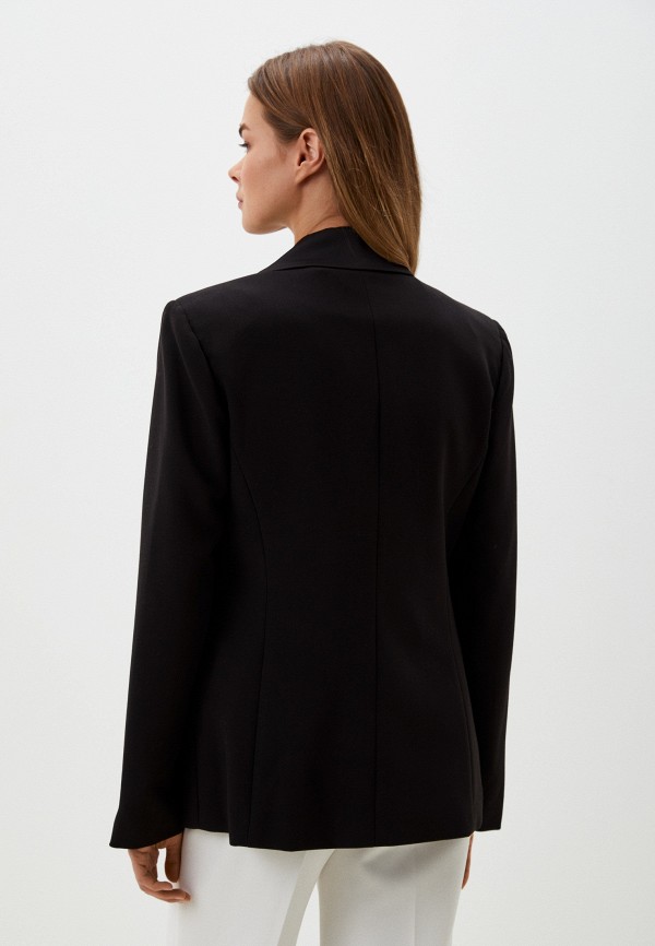 Fracomina Жакет - фото 3