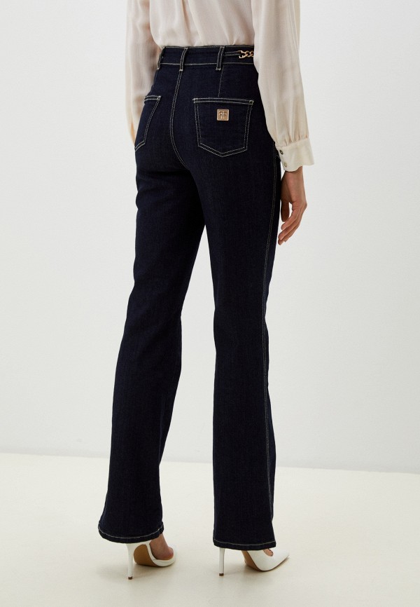 Fracomina Джинсы - фото 3