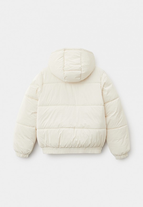 United Colors of Benetton Куртка утепленная - фото 2
