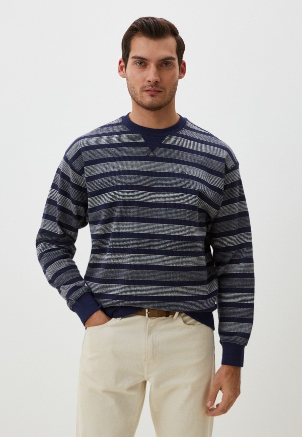 United Colors of Benetton Джемпер - фото 1