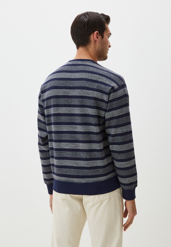 United Colors of Benetton Джемпер - фото 3