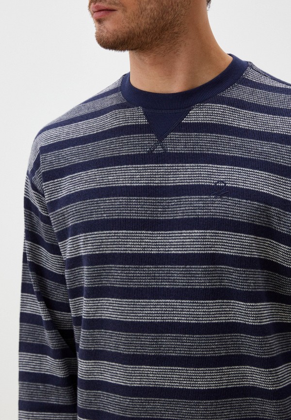 United Colors of Benetton Джемпер - фото 4