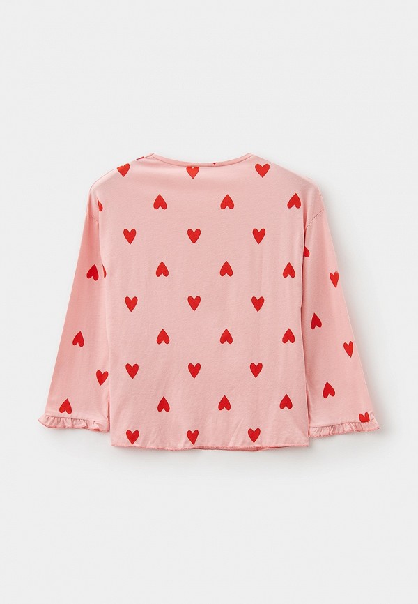 United Colors of Benetton Пижама - фото 2