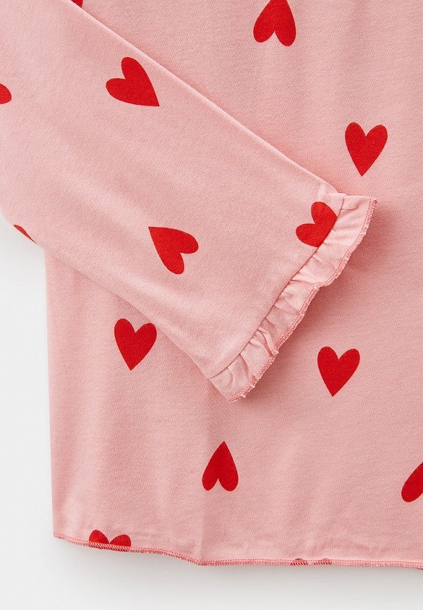 United Colors of Benetton Пижама - фото 3