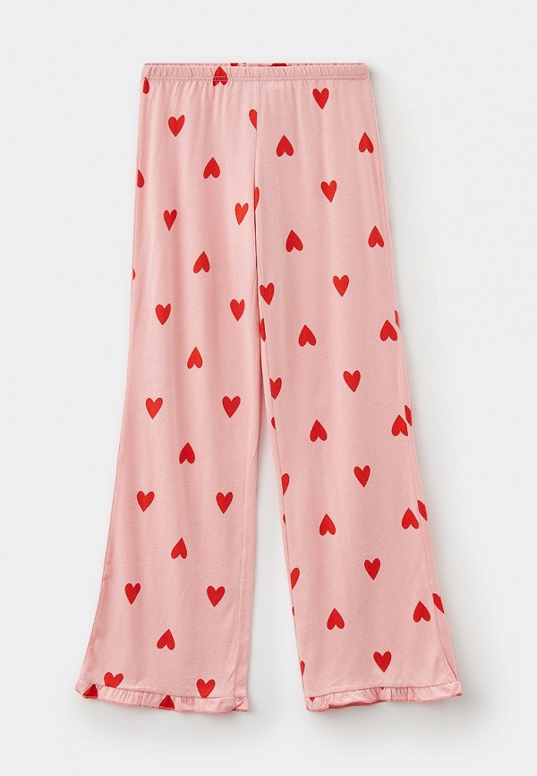 United Colors of Benetton Пижама - фото 4