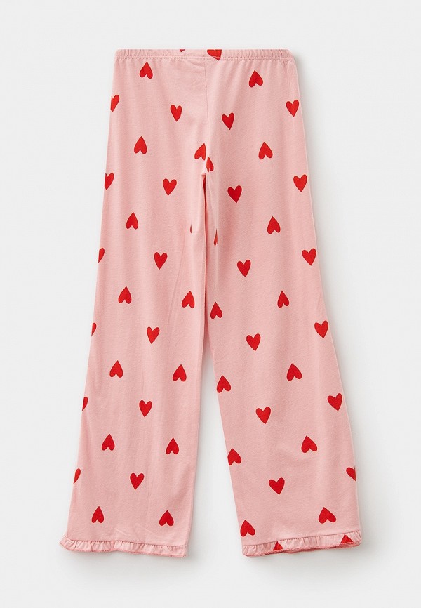 United Colors of Benetton Пижама - фото 5