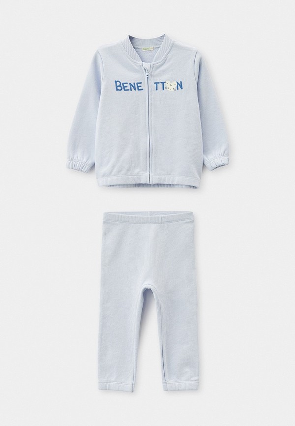 United Colors of Benetton Костюм спортивный - фото 1