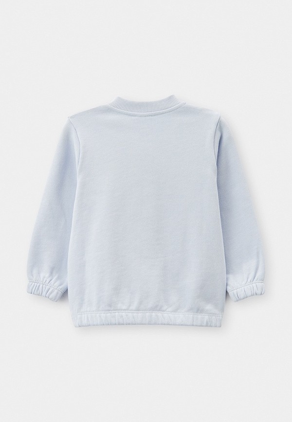 United Colors of Benetton Костюм спортивный - фото 2