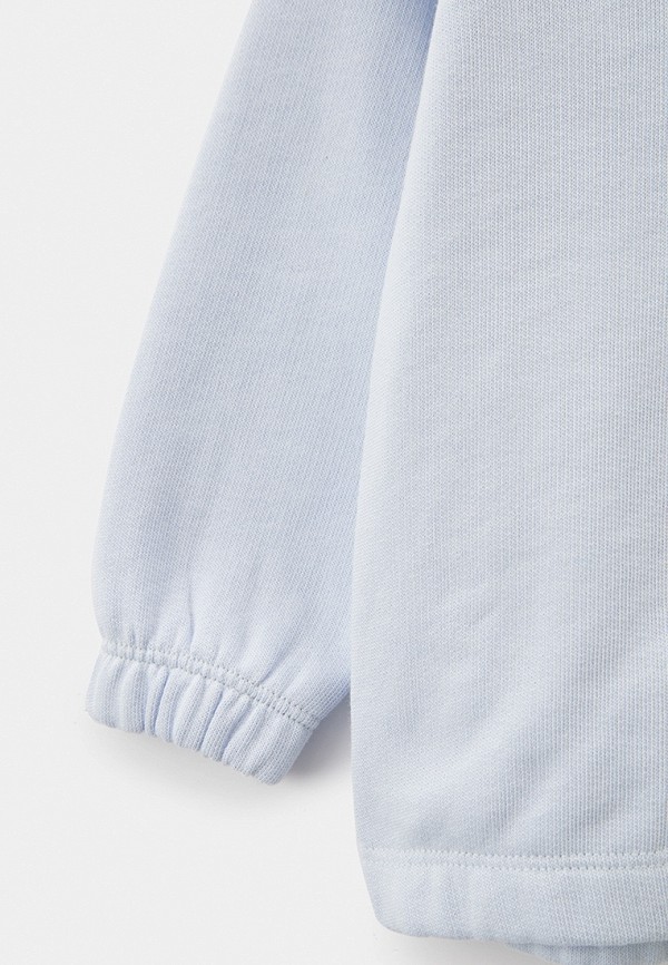 United Colors of Benetton Костюм спортивный - фото 3