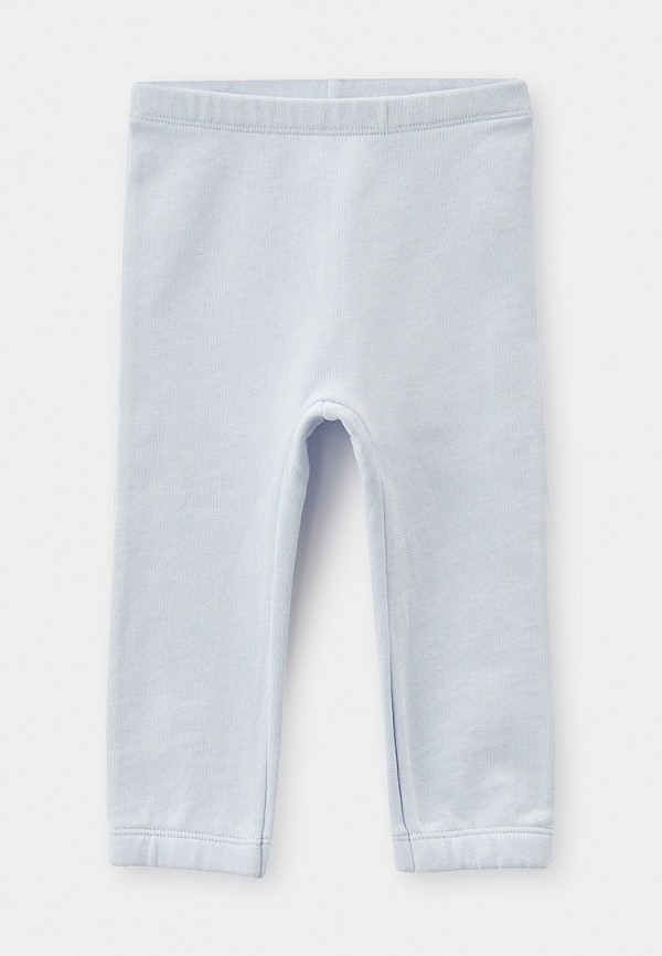 United Colors of Benetton Костюм спортивный - фото 4