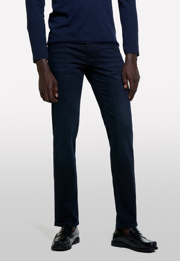 Sisley Джинсы - фото 1