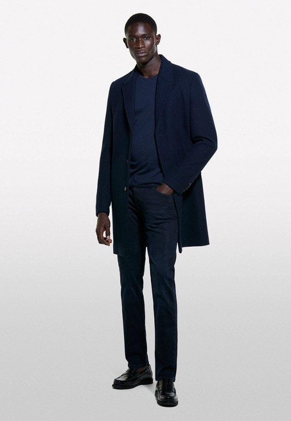 Sisley Джинсы - фото 2