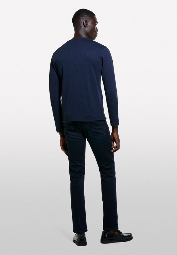 Sisley Джинсы - фото 3