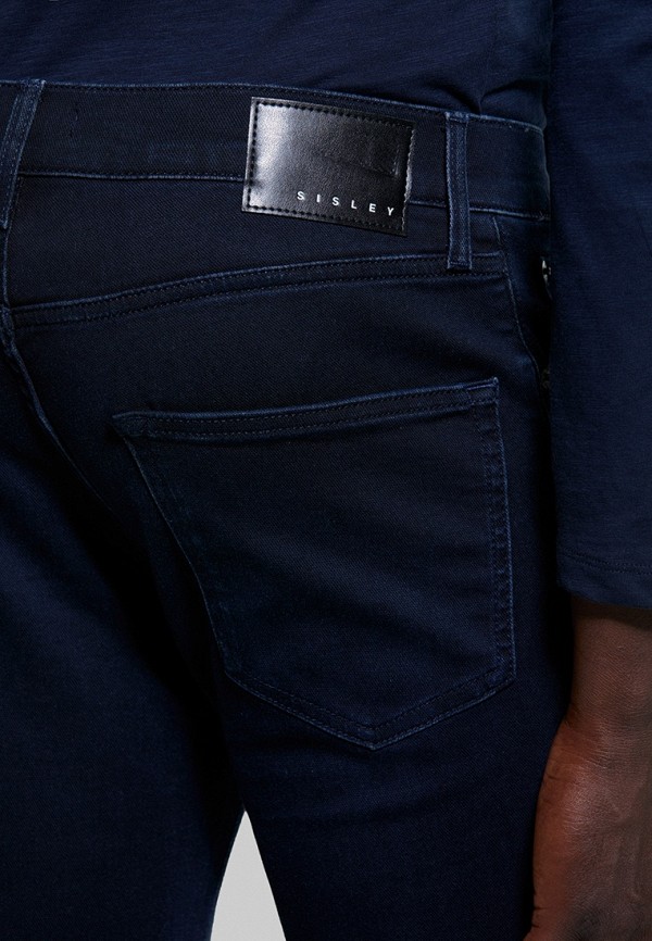 Sisley Джинсы - фото 4