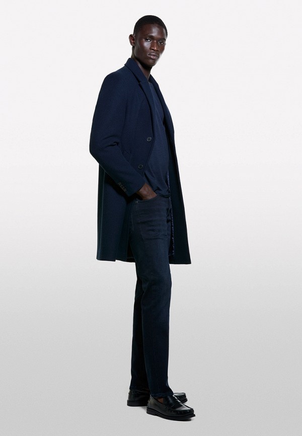 Sisley Джинсы - фото 5