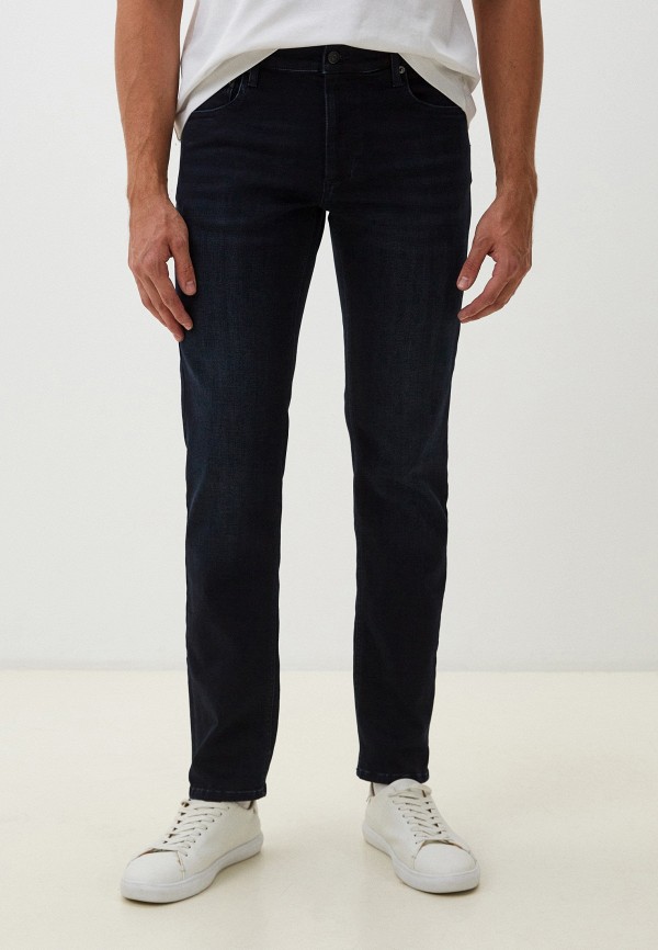 Sisley Джинсы - фото 1